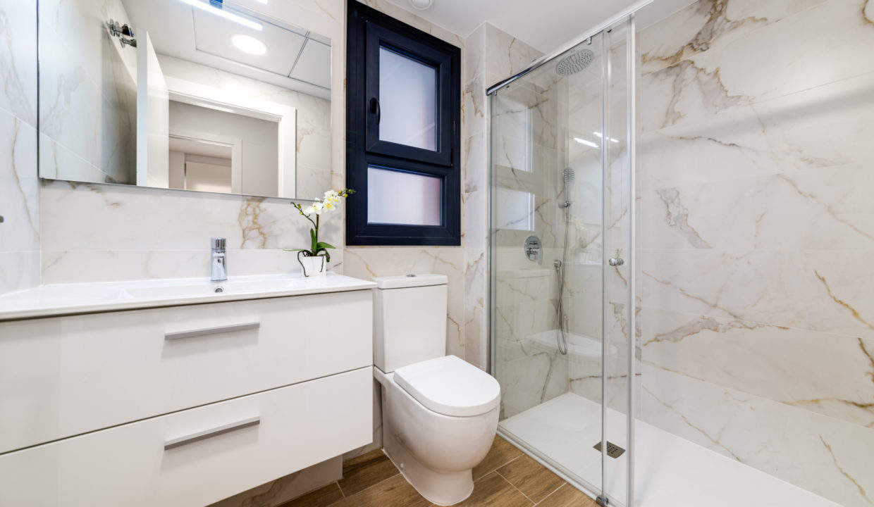 Valentino-Golf-III-18-de-33-scaled