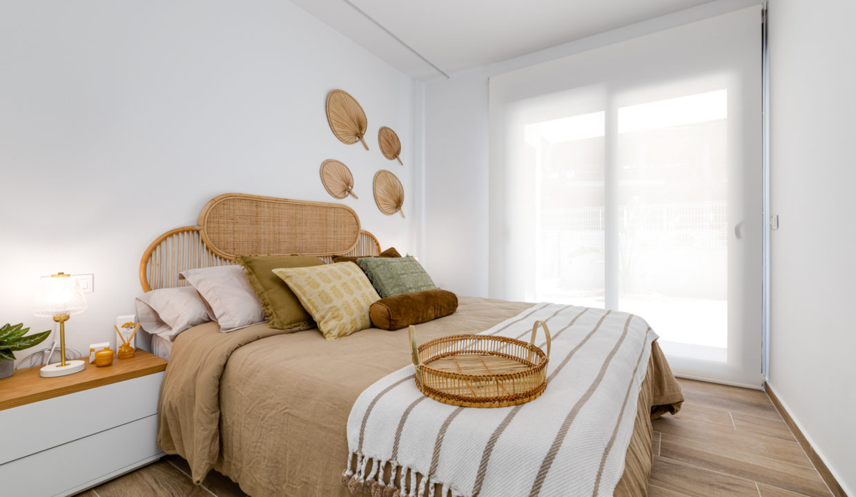 Valentino-Golf-III-29-de-33-scaled