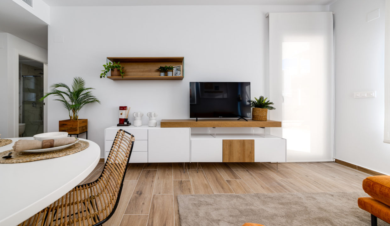 Valentino-Golf-III-5-de-33-scaled