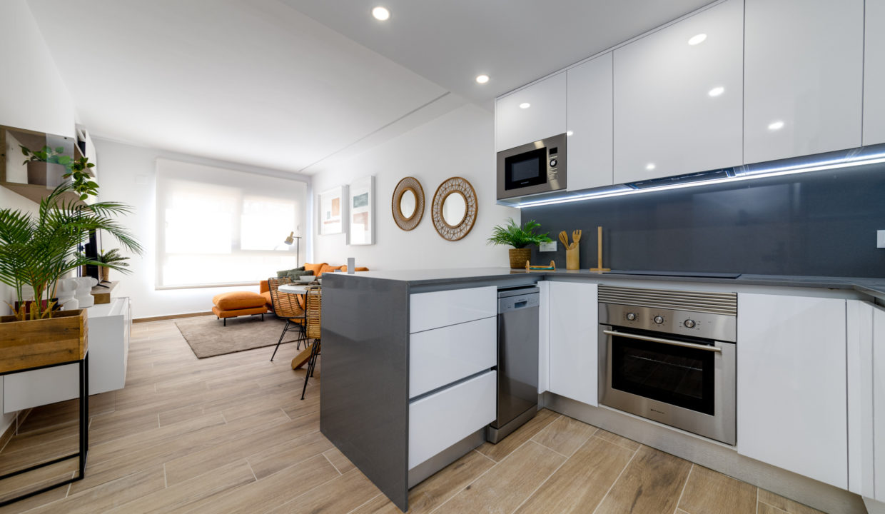 Valentino-Golf-III-6-de-33-scaled