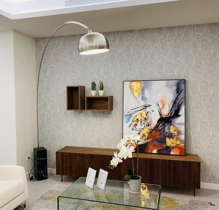 WhatsApp-Image-2019-05-20-at-11.18.01