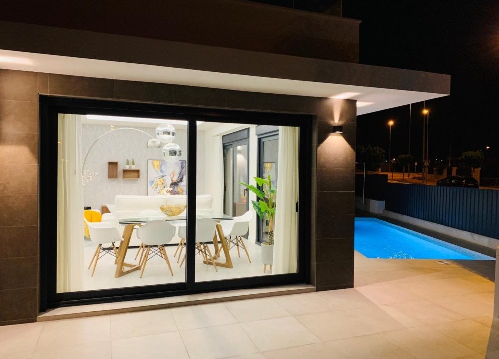 WhatsApp-Image-2019-05-20-at-11.18.09-1