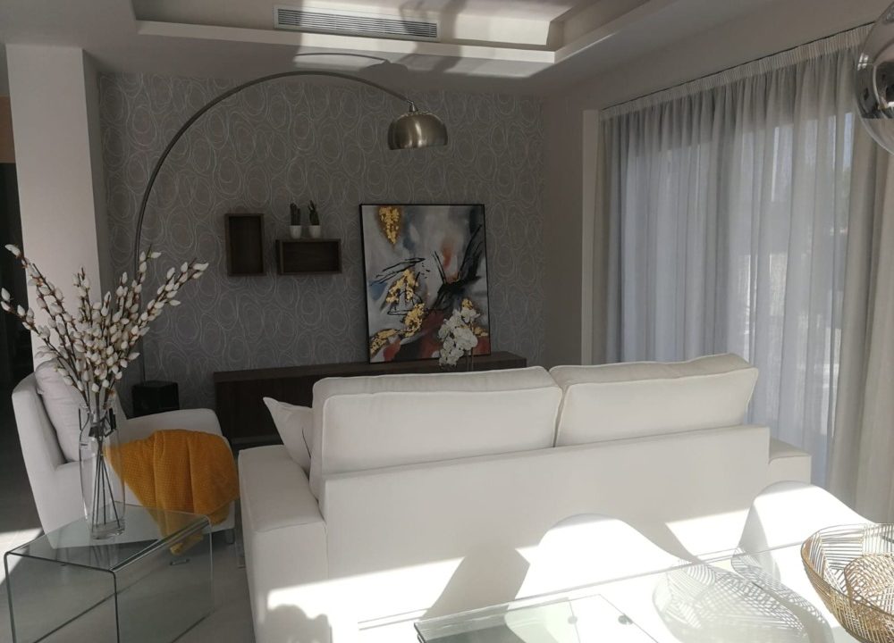 WhatsApp-Image-2019-05-20-at-11.18.17-1