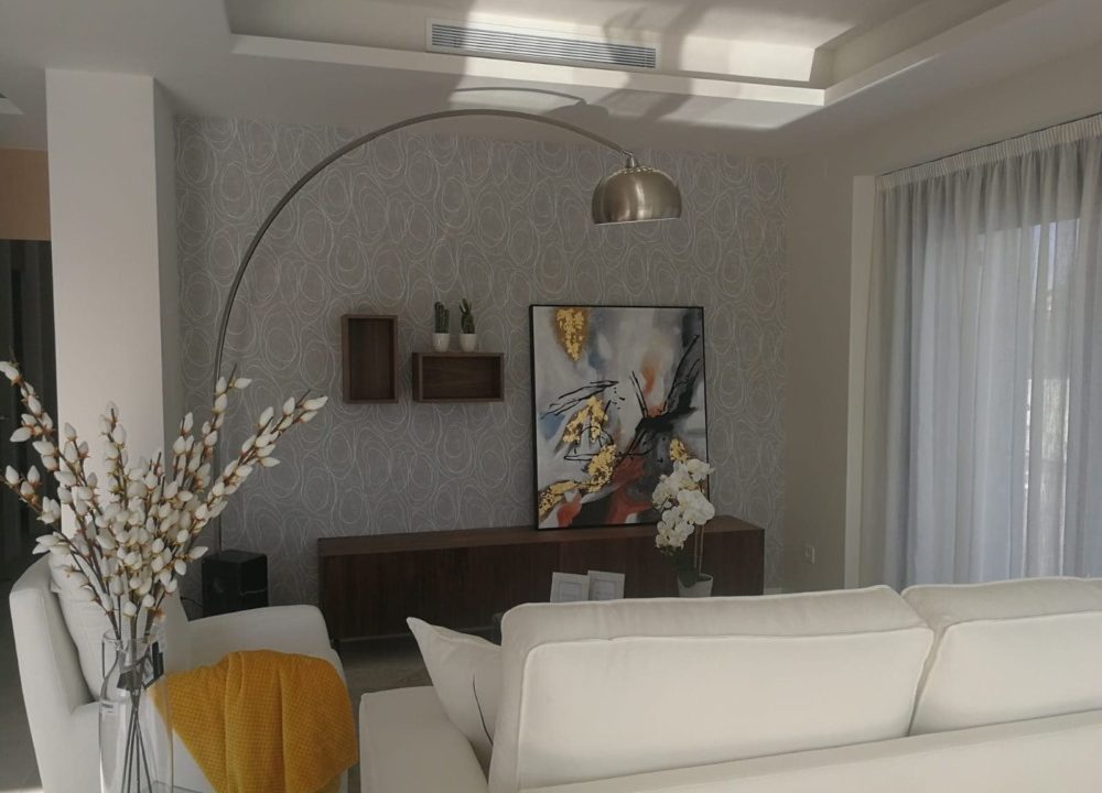 WhatsApp-Image-2019-05-20-at-11.18.17