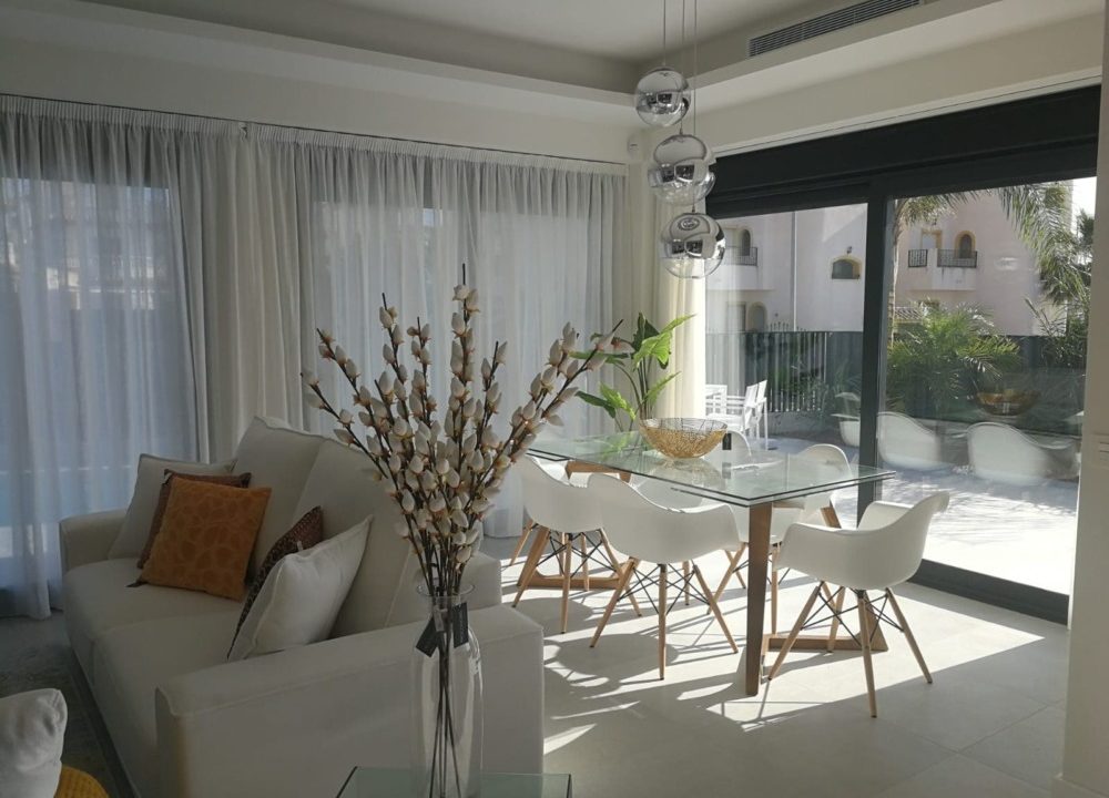 WhatsApp-Image-2019-05-20-at-11.18.19