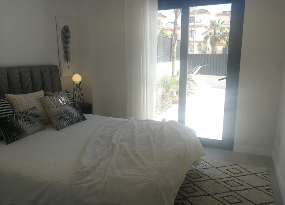 WhatsApp-Image-2019-05-20-at-11.18.23-1