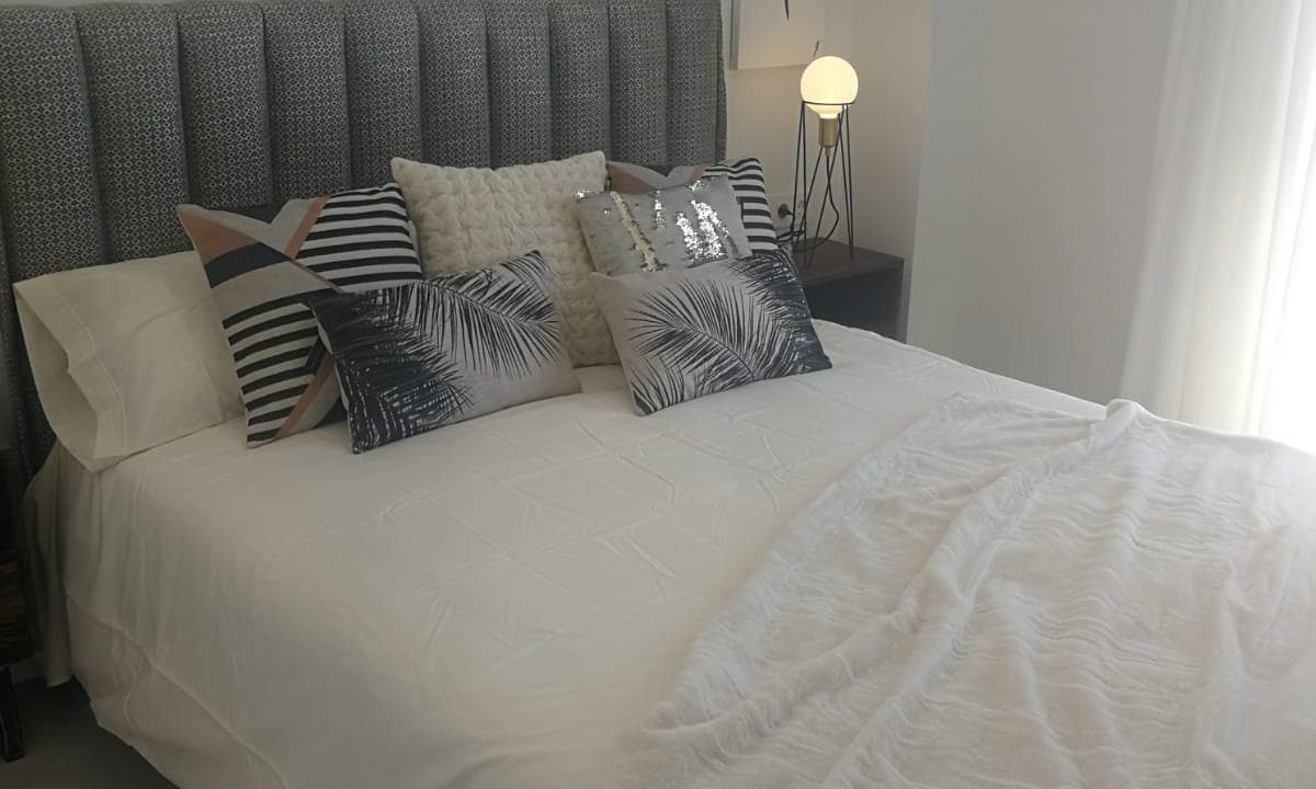 WhatsApp-Image-2019-05-20-at-11.18.23