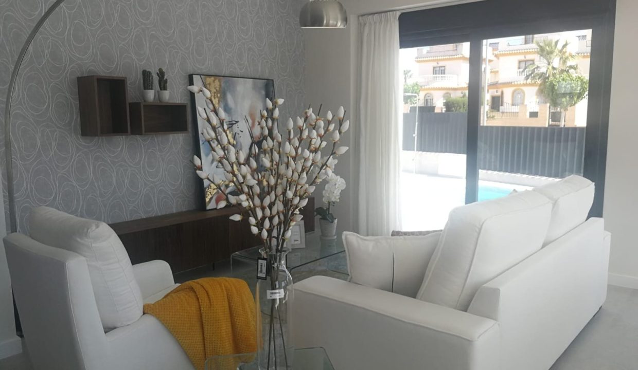 WhatsApp-Image-2019-05-20-at-11.18.24-2