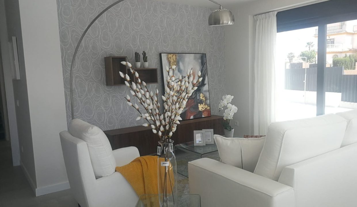 WhatsApp-Image-2019-05-20-at-11.18.26