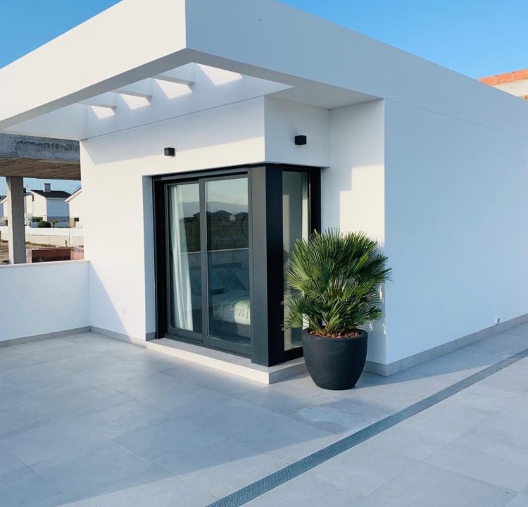 WhatsApp-Image-2019-05-20-at-12.17.55-1