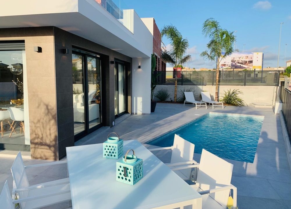 WhatsApp-Image-2019-05-20-at-12.17.55-4