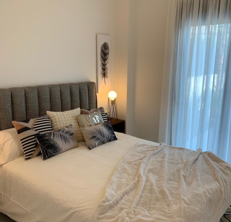 WhatsApp-Image-2019-05-20-at-12.17.55