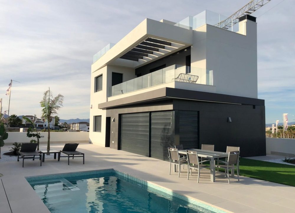 WhatsApp-Image-2020-09-26-at-18.56.33-1