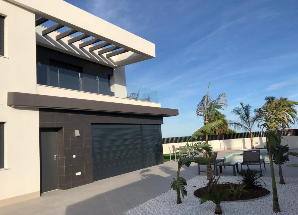 WhatsApp-Image-2020-09-26-at-18.56.33