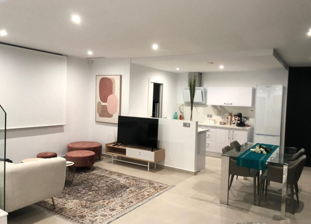 WhatsApp-Image-2020-09-26-at-18.56.34-1