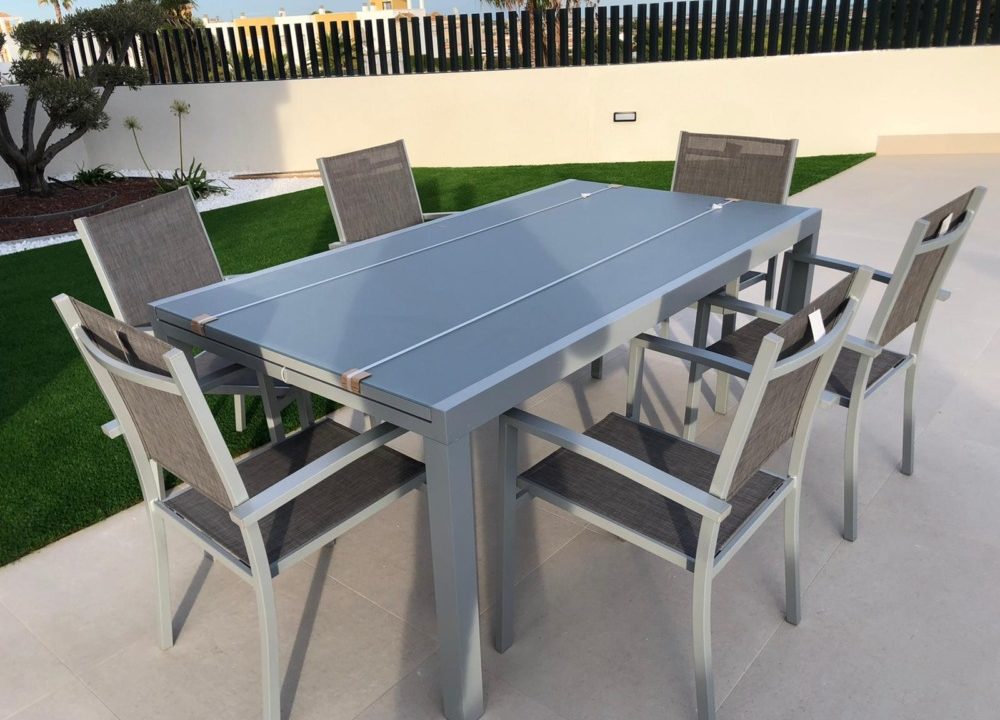 WhatsApp-Image-2020-10-03-at-12.58.15-1