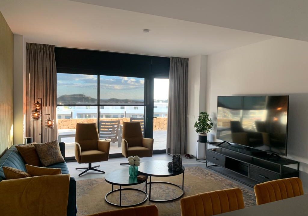 WhatsApp-Image-2022-06-28-at-5.49.20-PM-1