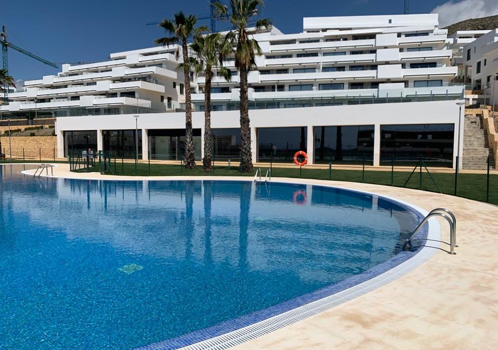 WhatsApp-Image-2022-06-28-at-5.49.20-PM-2-1