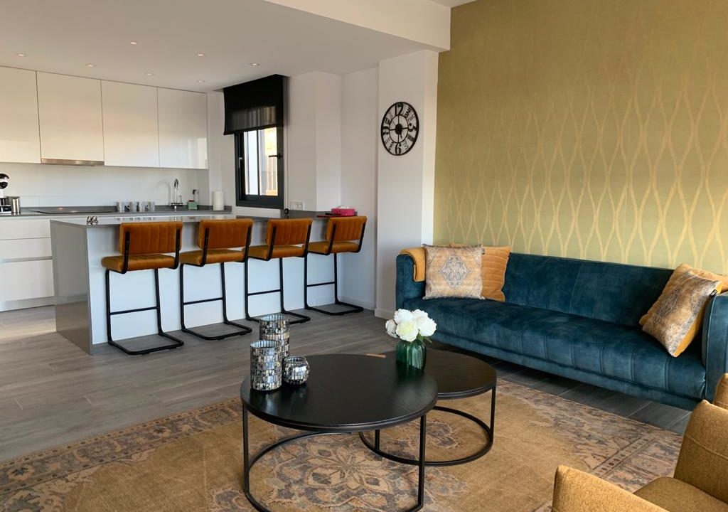 WhatsApp-Image-2022-06-28-at-5.49.20-PM-3