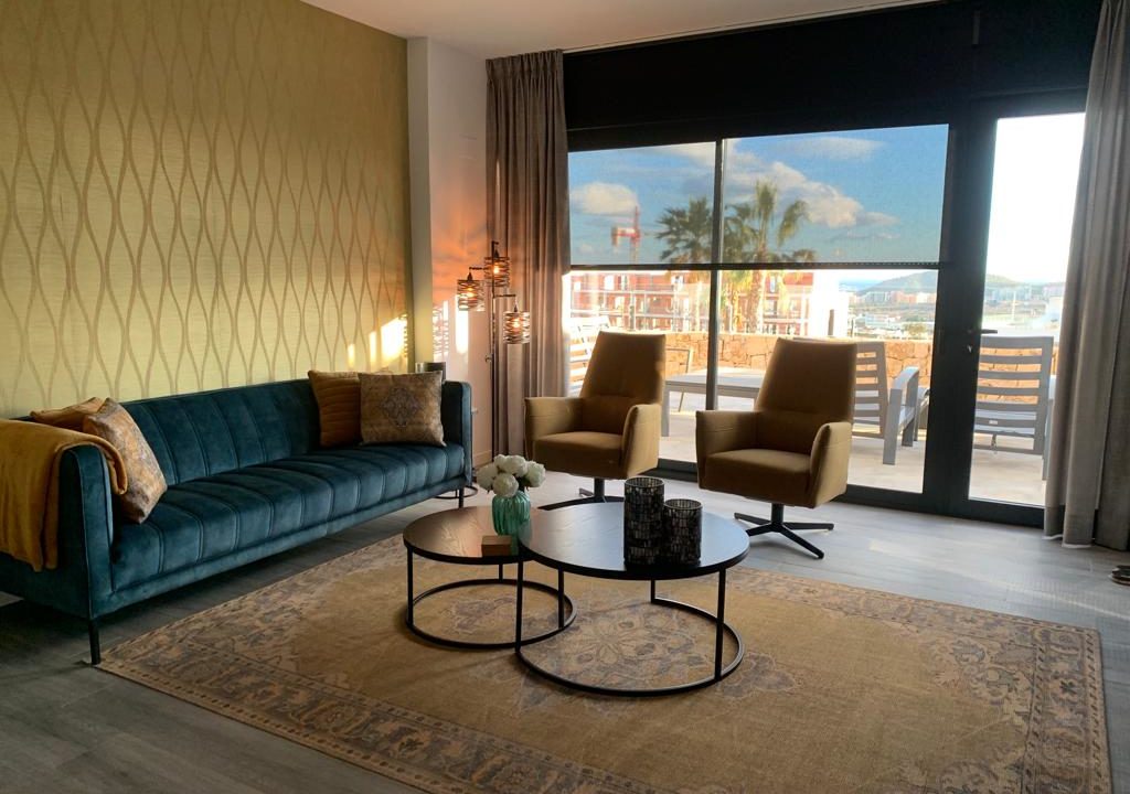 WhatsApp-Image-2022-06-28-at-5.49.20-PM-4