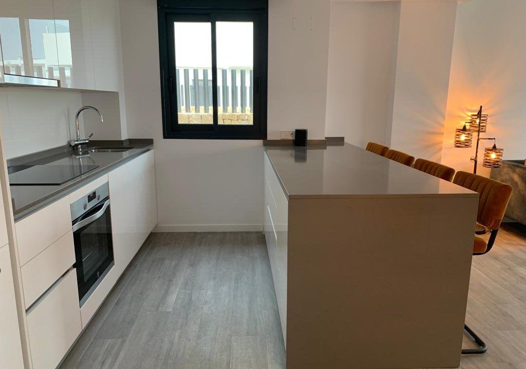 WhatsApp-Image-2022-06-28-at-5.49.21-PM-1