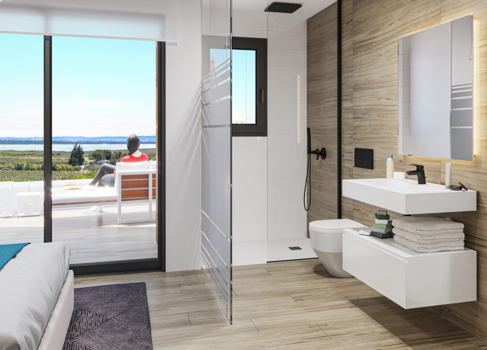 bano-cristal-MONCAYO-LAGUNA