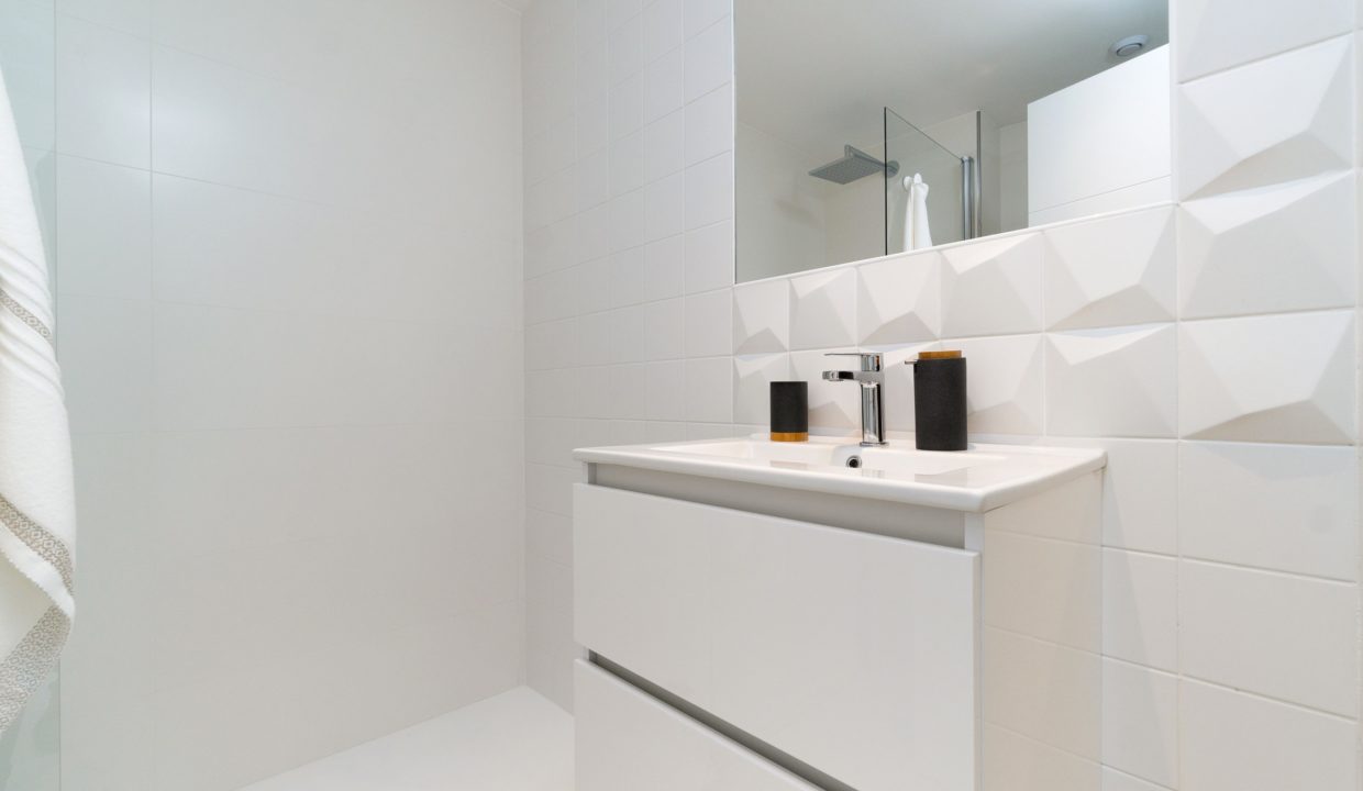 bano-posidonia-scaled