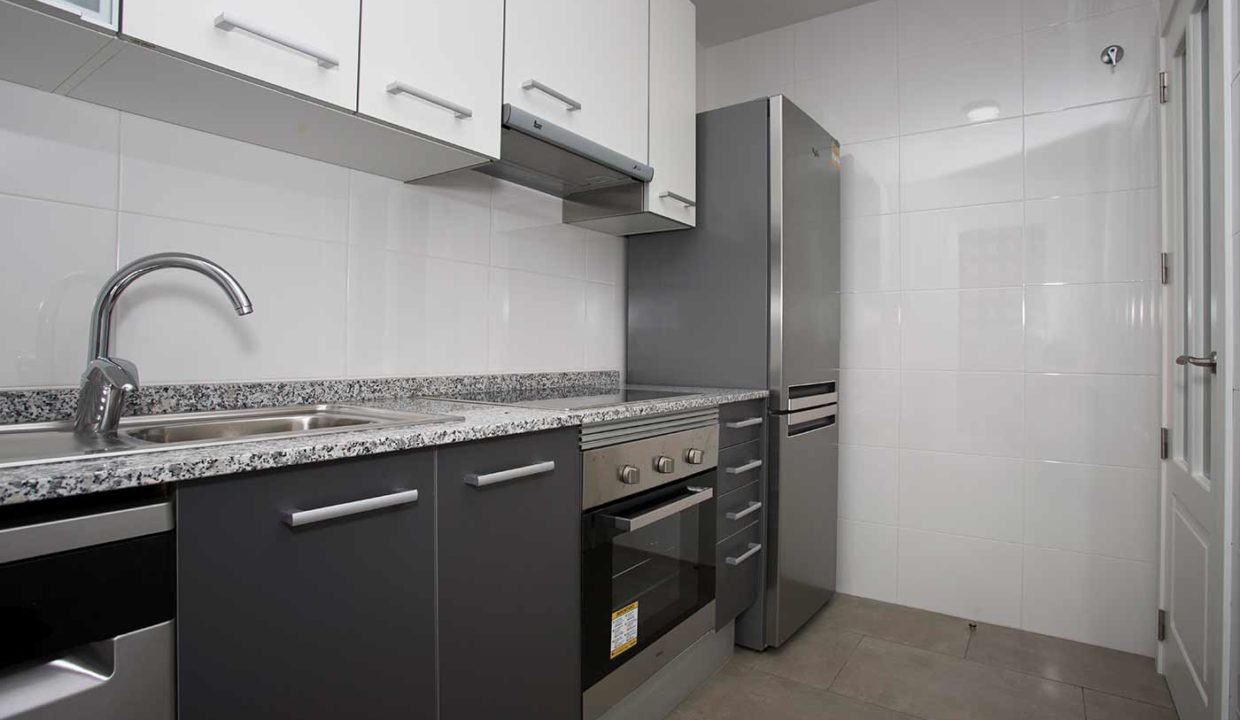 cocina-2-villa-medit