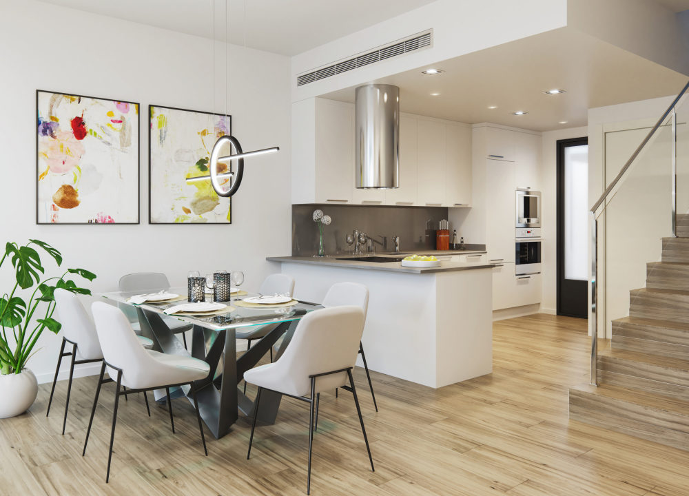 cocina-MONCAYO-LANGUNA