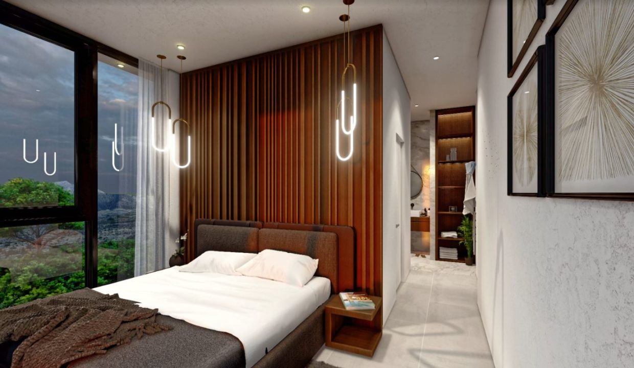 dormitorio-2-san-juan