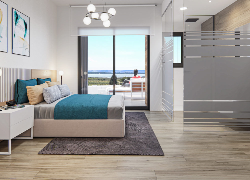 dormitorio-MONCAYO-LAGUNA