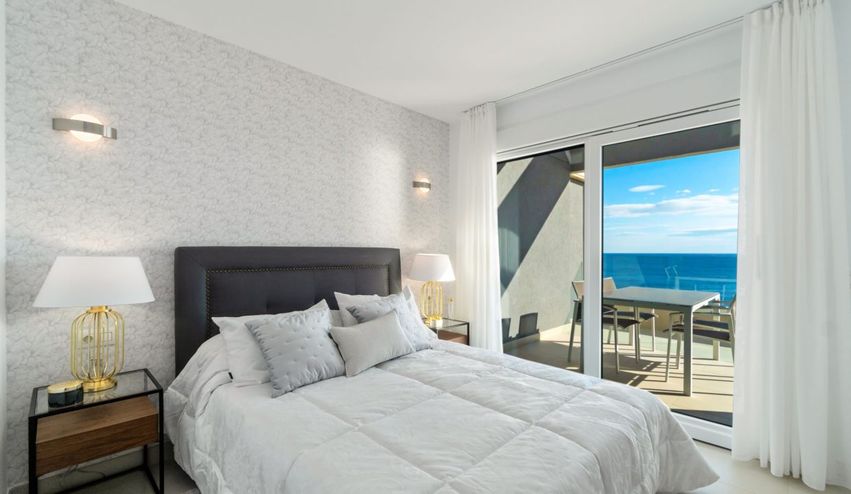 dormitorio-posidonia-scaled