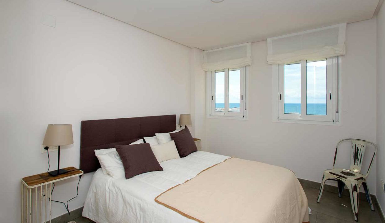 dormitorio-princial-villa-medit