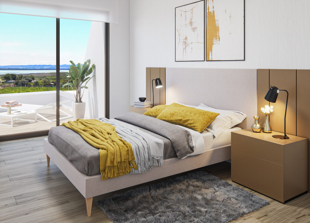 dormitorio-tres-MONCAYO-LAGUNA