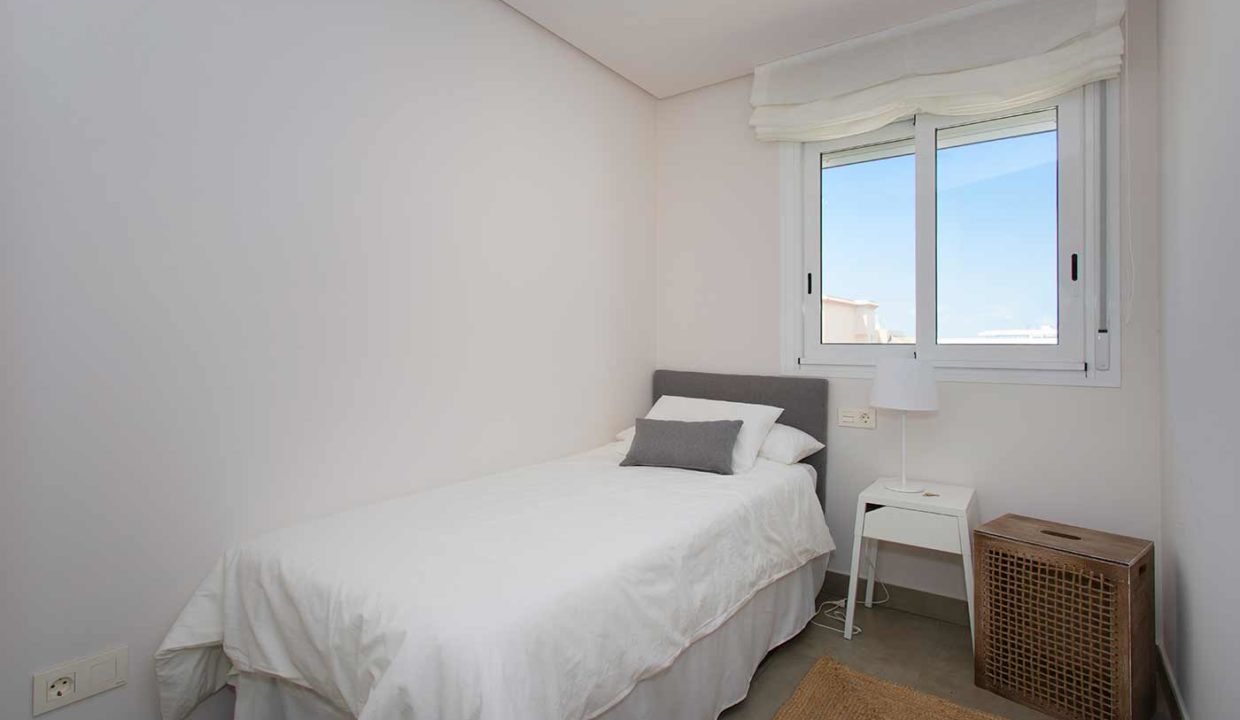 dormitorio-villa-medit