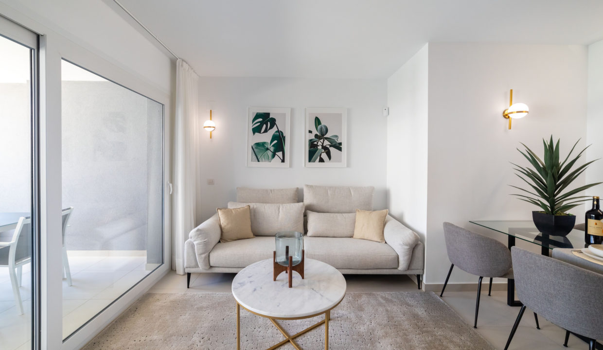 living-posidonia-scaled