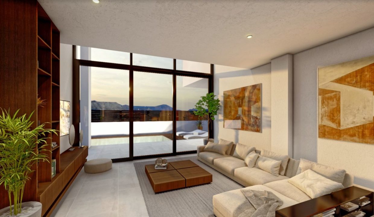 living-san-juan