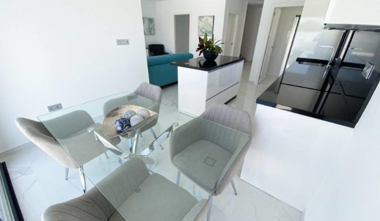 new-build-detached-villa-la-marina-urbanizacion-la-marina_132002_xl