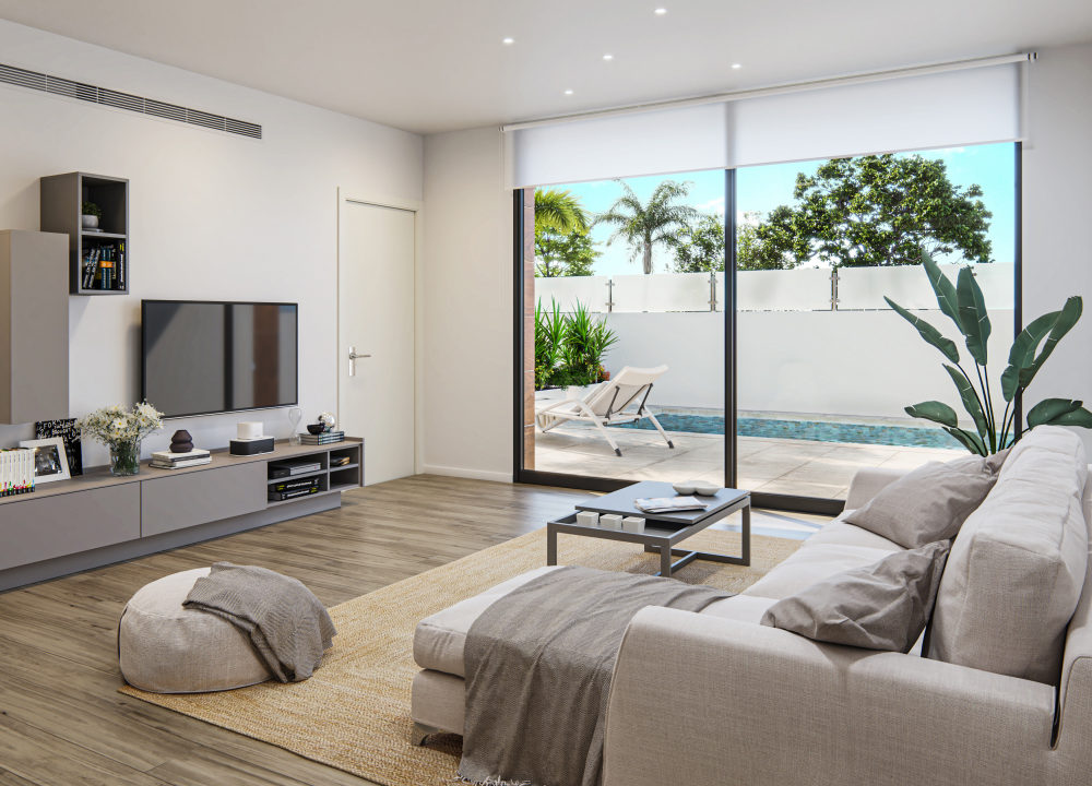 salon-MONCAYO-LANGUNA