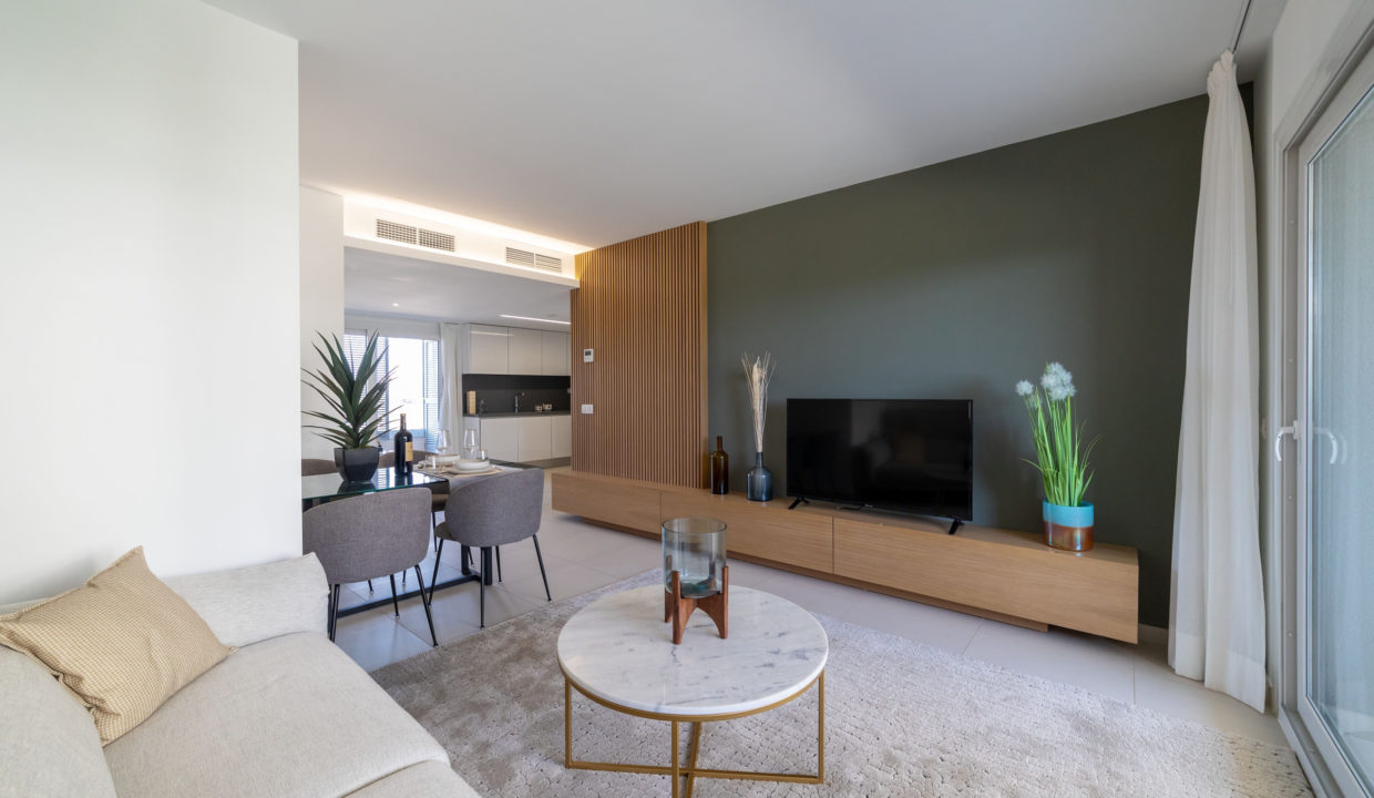 salon-comedor-posidonia-scaled