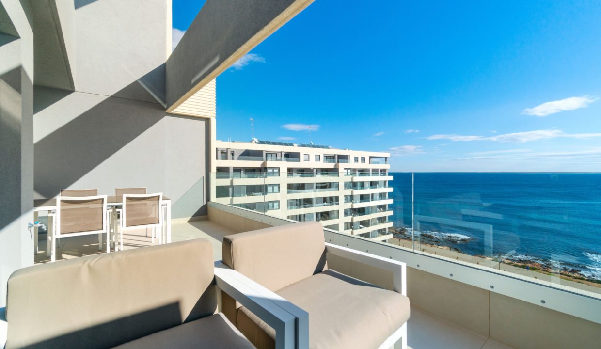 terraza-posidonia-scaled