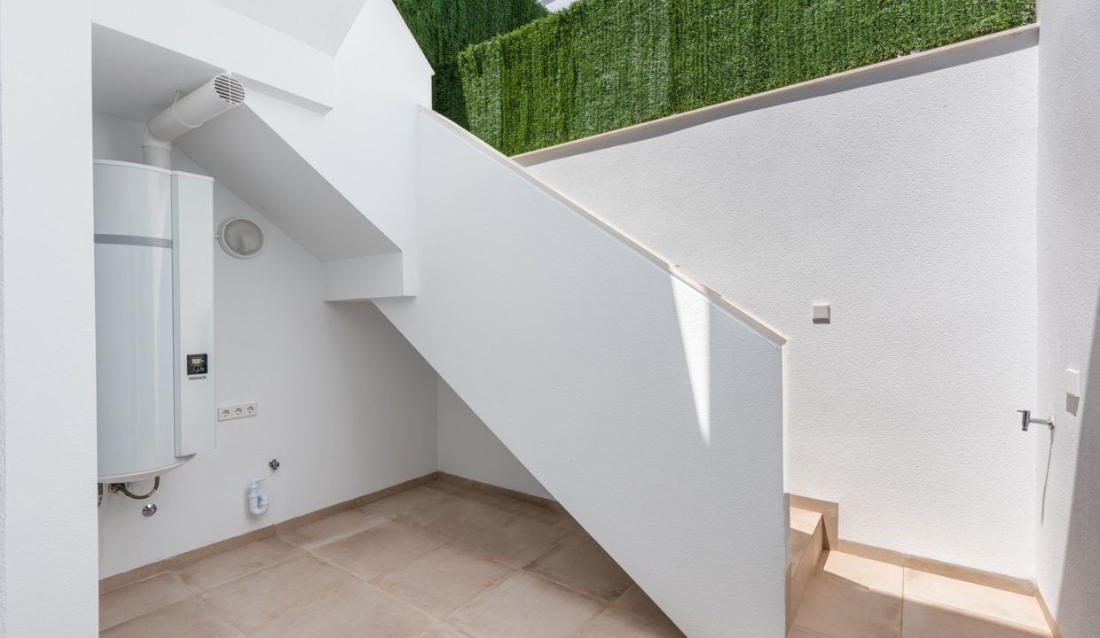 tn_Villa-Alejandra-VIII-FULL-RES-10