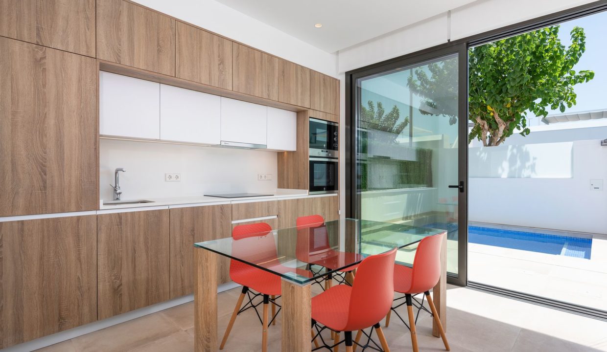 tn_Villa-Alejandra-VIII-FULL-RES-11