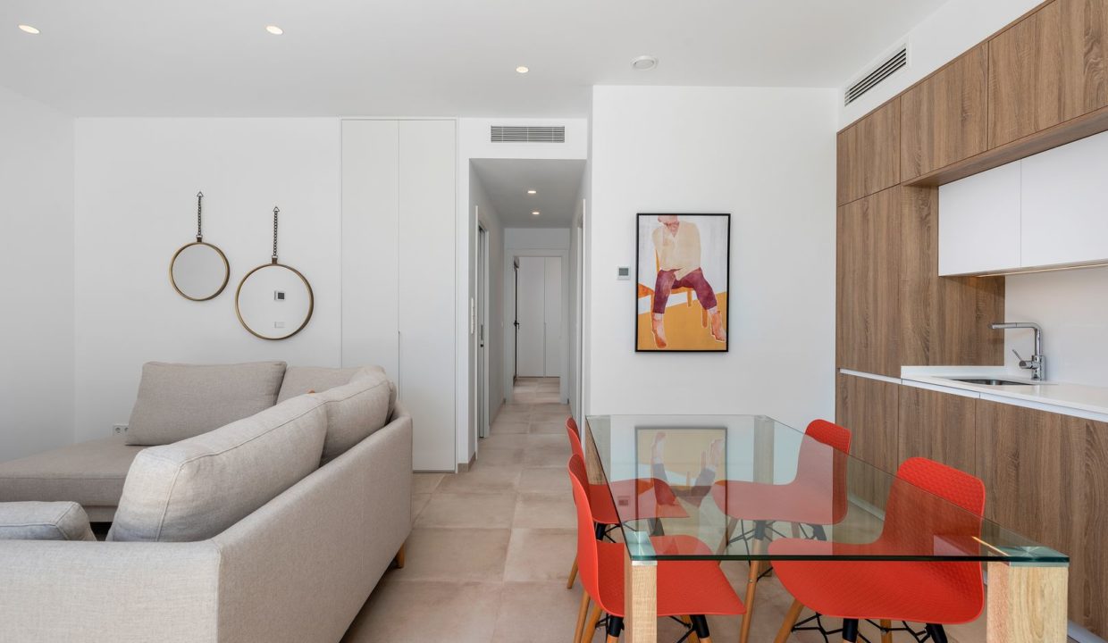 tn_Villa-Alejandra-VIII-FULL-RES-12