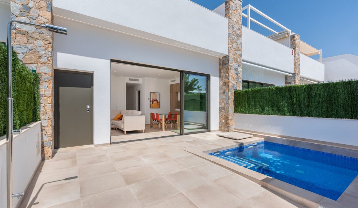 tn_Villa-Alejandra-VIII-FULL-RES