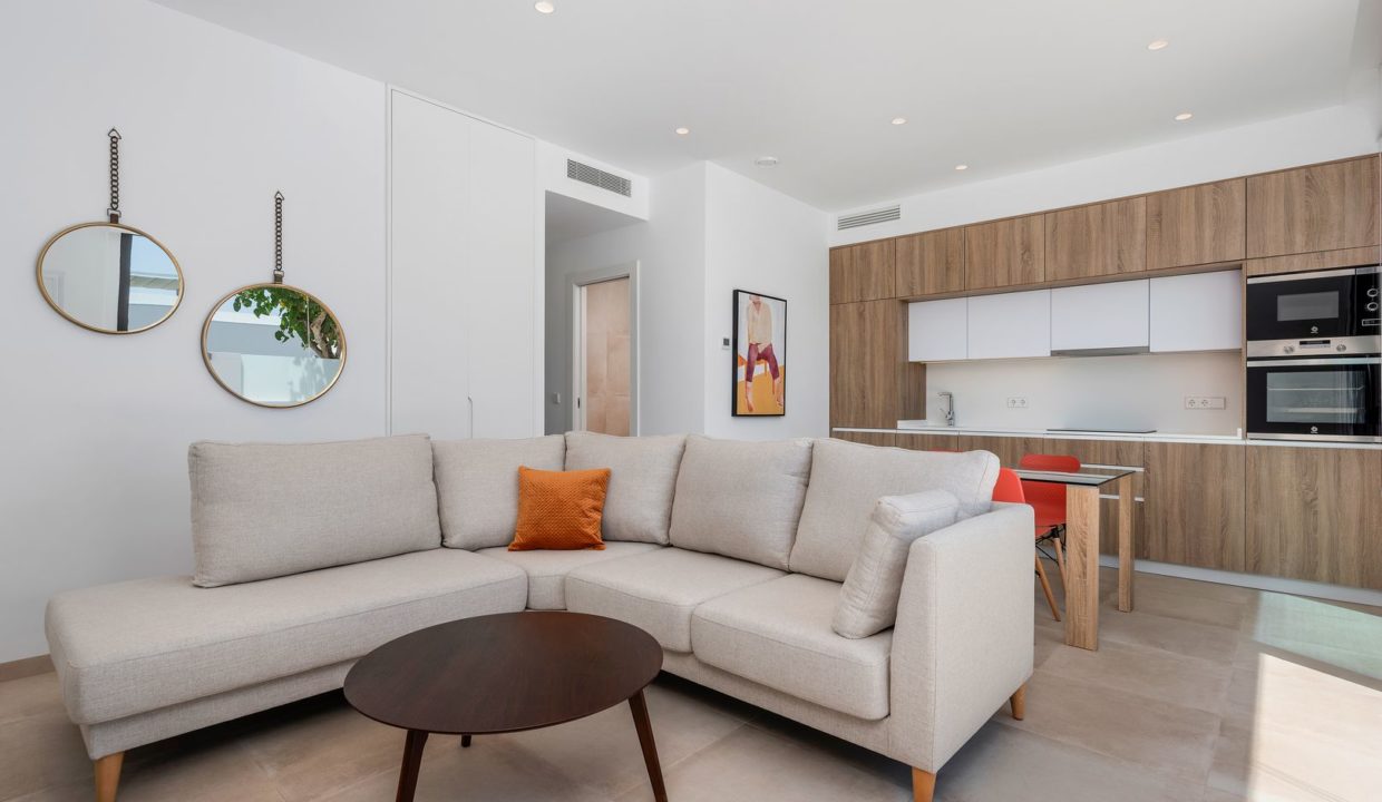 tn_Villa-Alejandra-VIII-FULL-RES-13