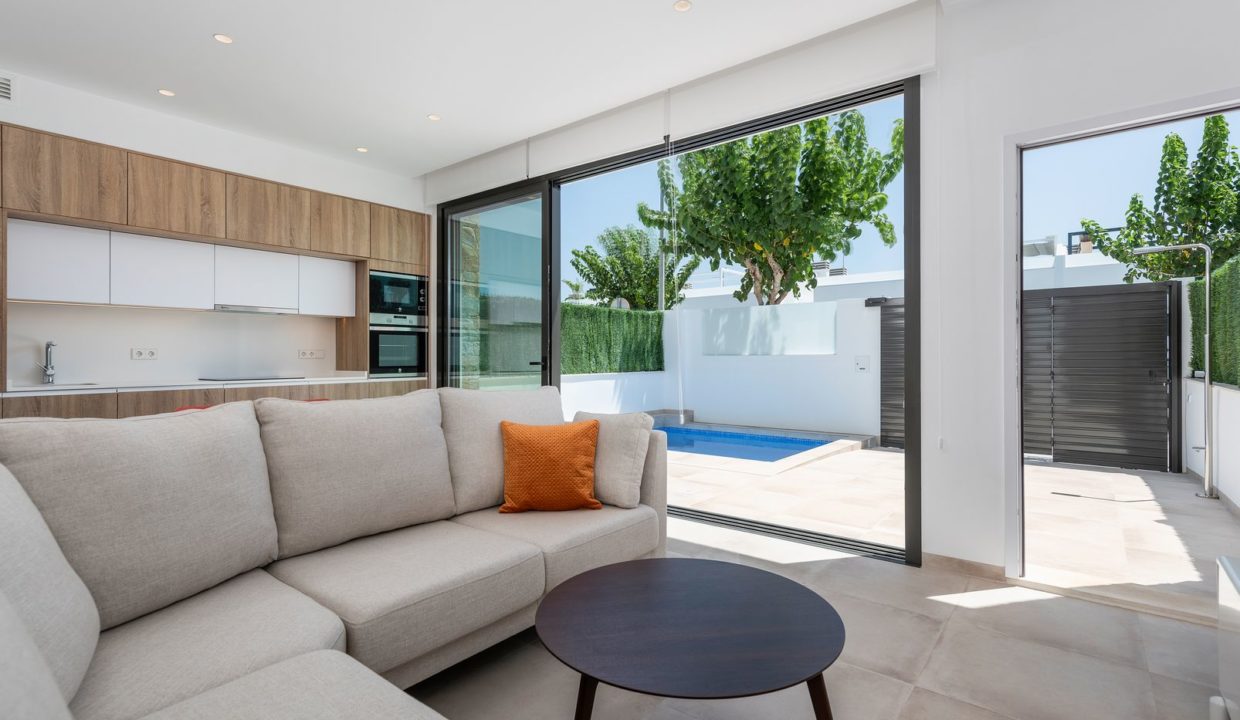 tn_Villa-Alejandra-VIII-FULL-RES-14