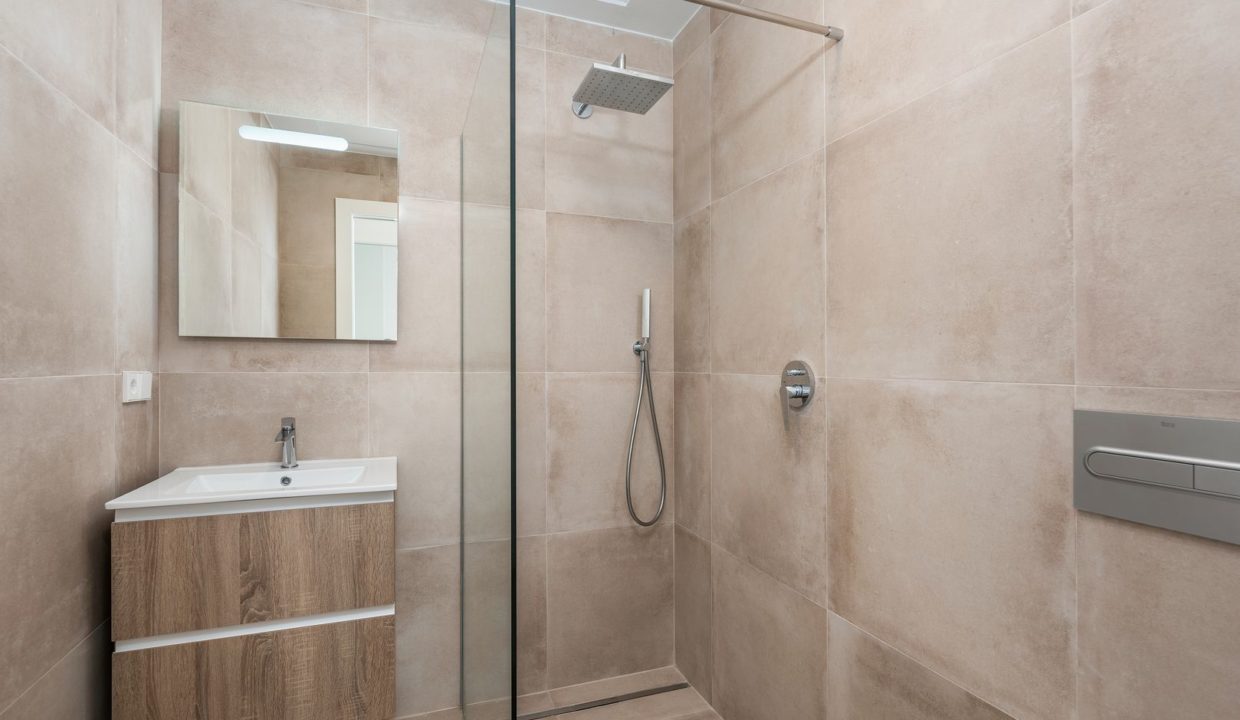 tn_Villa-Alejandra-VIII-FULL-RES-18