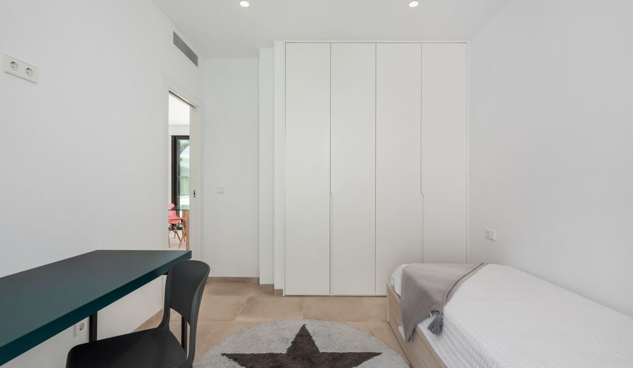 tn_Villa-Alejandra-VIII-FULL-RES-20