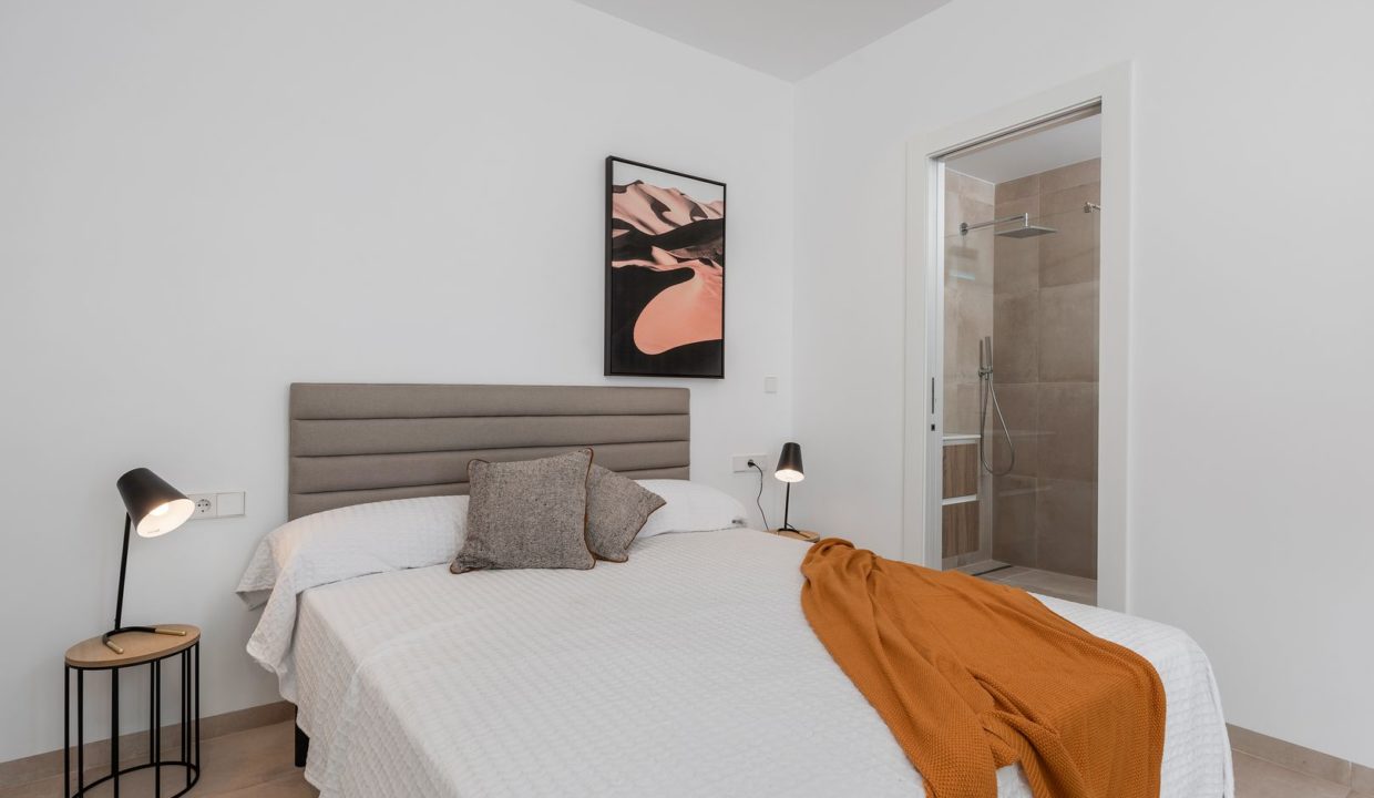 tn_Villa-Alejandra-VIII-FULL-RES-22